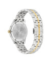 Versace TIMELESS GRECA TIME LADY VE6C00423