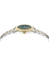 Versace TIMELESS GRECA TIME LADY VE6C00423