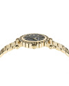 Versace ICONIC GRECA GLAM GENT VE6D00323