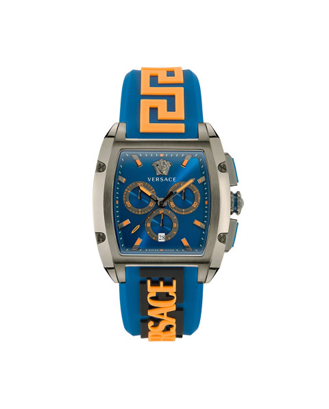 Versace ICONIC DOMINUS VE6H00323