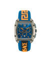 Versace ICONIC DOMINUS VE6H00323