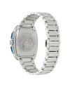 Versace ICONIC DOMINUS VE6H00423