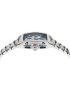 Versace ICONIC DOMINUS VE6H00423