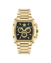 Versace ICONIC DOMINUS VE6H00523