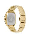 Versace ICONIC DOMINUS VE6H00523