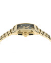 Versace ICONIC DOMINUS VE6H00523