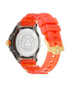 Versace ACTIVE & TECH ICON ACTIVE VE6E00223