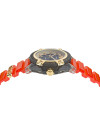 Versace ACTIVE & TECH ICON ACTIVE VE6E00223