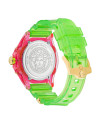 Versace ACTIVE & TECH ICON ACTIVE VE6E00423