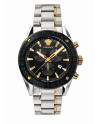 Versace SIGNATURE GRECA SPORT VEHB00619