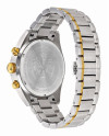 Versace SIGNATURE GRECA SPORT VEHB00619