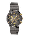 Versace TIMELESS GRECA LOGO CHRONO VEZ900521