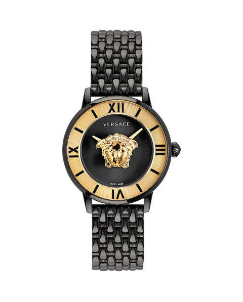 Versace ICONIC LA MEDUSA VE2R00422