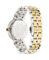 Versace TIMELESS GRECA ICON  VEZ600321