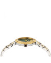 Versace TIMELESS GRECA ICON  VEZ600321