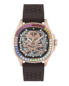 Philipp Plein HIGH-CONIC PWRAA0623