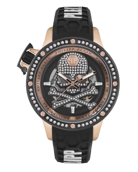 Philipp Plein HYPER SPORT PWUAA0223