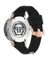 Philipp Plein HYPER SPORT PWUAA0223