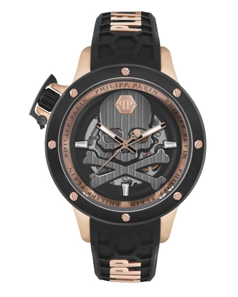 Philipp Plein HYPER SPORT PWUAA0623