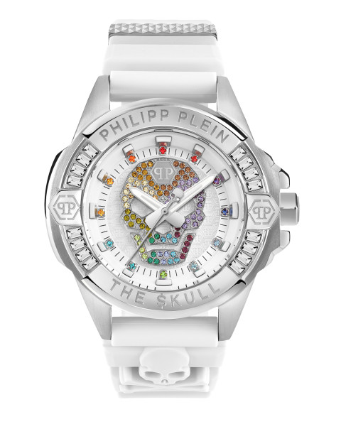 Philipp Plein HIGH-CONIC PWNAA1023