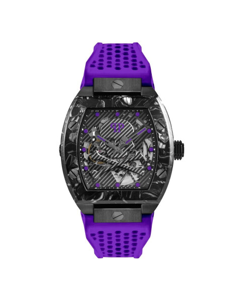 Philipp Plein HIGH-ICONIC PWBAA0922