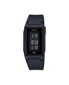 Casio COLLECTION LF-10WH-1EF