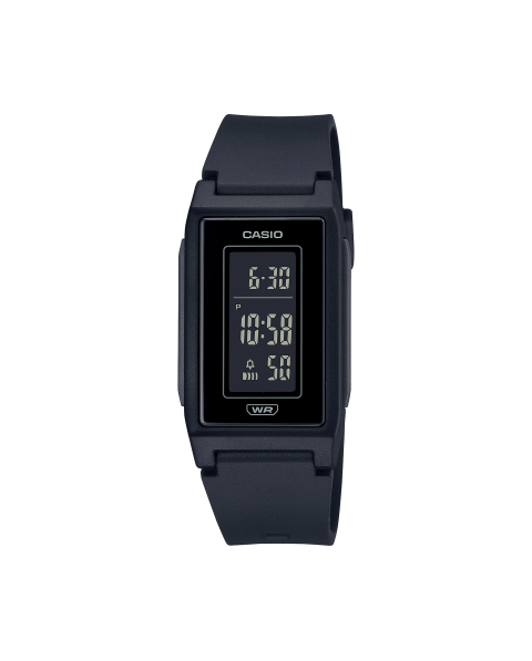 Casio COLLECTION LF-10WH-1EF