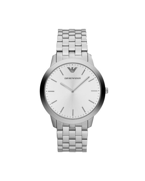 Armani AR1745 Armbander für Uhr Armani AR1745