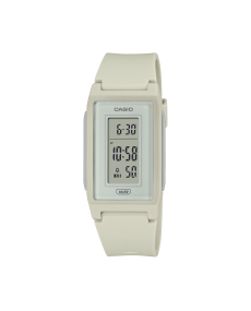 Casio COLLECTION LF-10WH-8EF