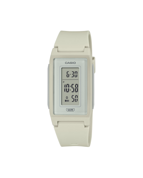 Casio COLLECTION LF-10WH-8EF