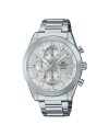 Casio EDIFICE EFB-710D-7AVUEF