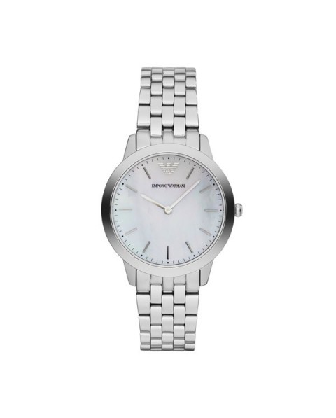 Armani AR1750 Armbander für Uhr Armani AR1750