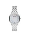 Armani AR1750 Strap for Watch Armani AR1750