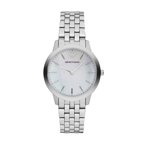 Armani AR1750 Bracelet pour Montre Armani AR1750 Armani AR1750 Bracelet pour Montre Armani AR1750