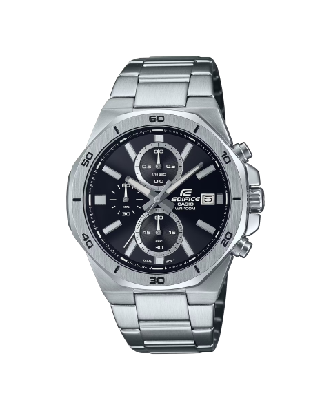 Casio EDIFICE EFV-640D-1AVUEF