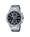 Casio EDIFICE EFV-640D-1AVUEF