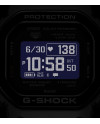 Casio G-SHOCK DW-H5600MB-1ER