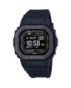 Casio G-SHOCK DW-H5600MB-1ER