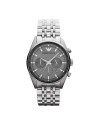 Armani AR5997 Bracelet pour Montre Armani AR5997