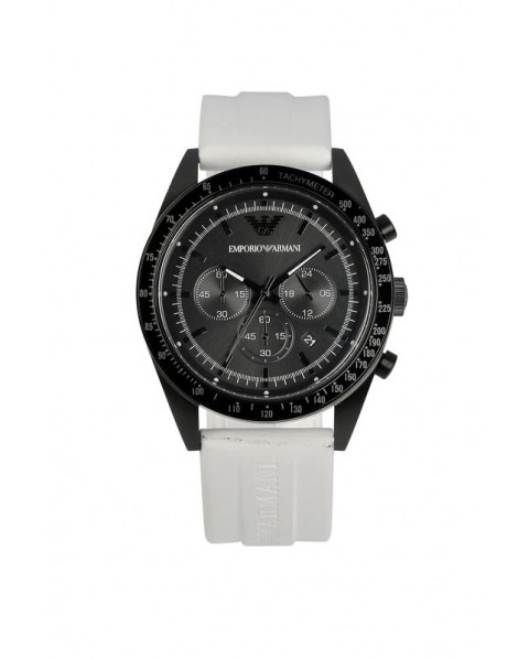 Armani AR6112 Bracelet pour Montre Armani AR6112