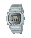 Casio G-SHOCK DW-5600FF-8ER