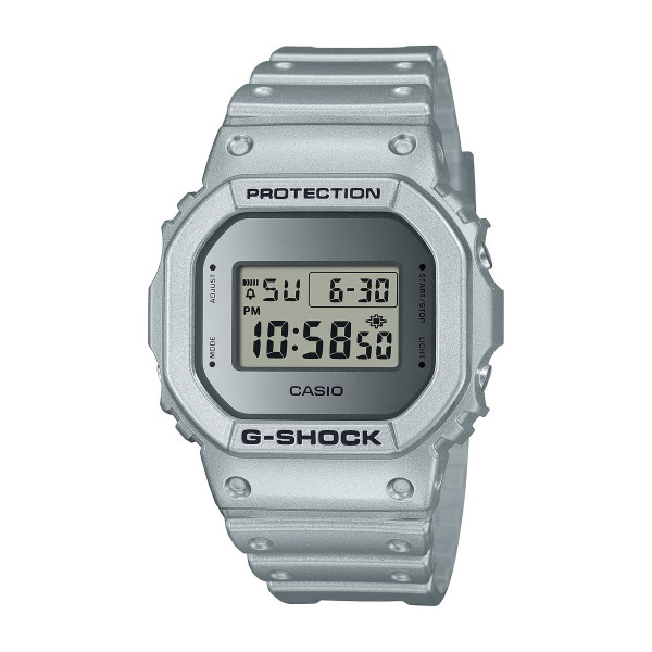 Stylish & Durable Watches for Women, G-SHOCK