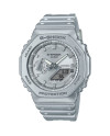 Casio G-SHOCK GA-2100FF-8AER