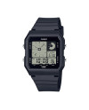 Casio COLLECTION LF-20W-1AEF