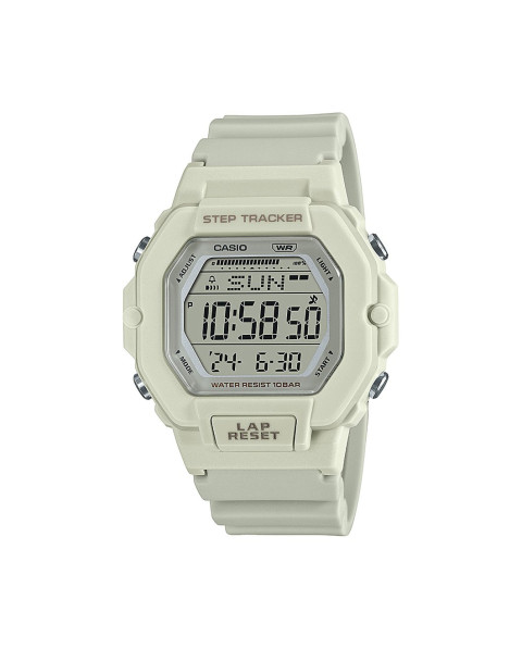 Casio COLLECTION LWS-2200H-8AVEF