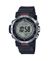 Casio PROTREK PRW-35-1AER