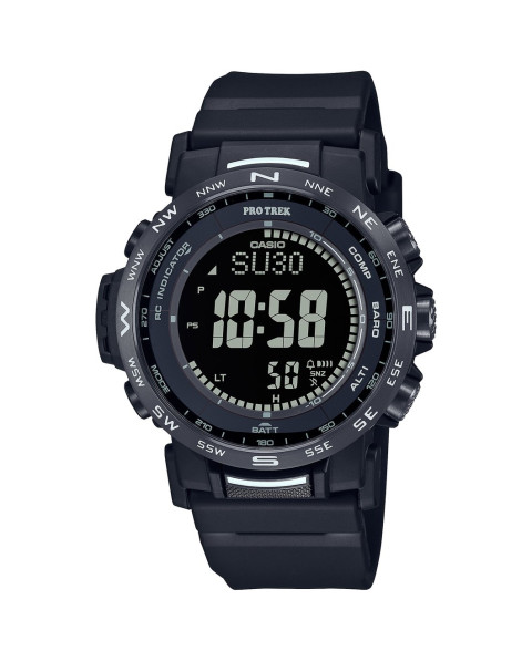 Casio PROTREK PRW-35Y-1BER