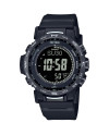 Casio PROTREK PRW-35Y-1BER