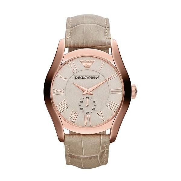 Armani AR1667 Correa para Reloj Armani AR1667 Armani AR1667 Correa para Reloj Armani AR1667