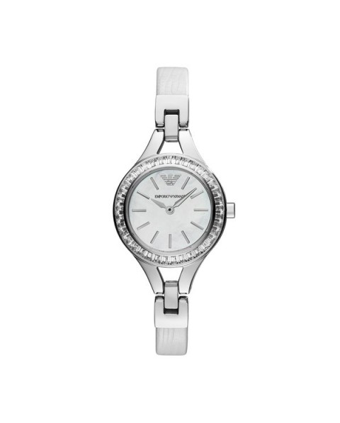 Armani AR7353 Correa para Reloj Armani AR7353